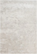 Tapis \'Cosy\' 60x120cm - Blanc