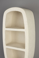 Étagère murale \'Veda\' 2 - Beige