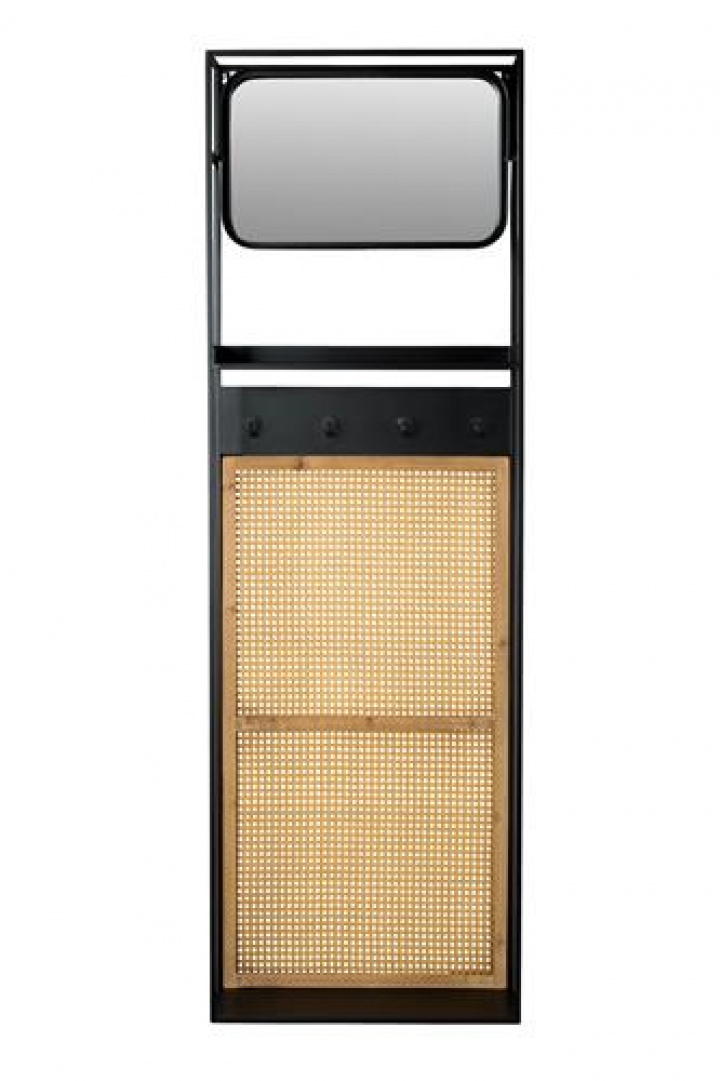 Miroir \'Langres\' - M dans le groupe Décoration / Décoration / Miroirs chez Reforma (8100022)