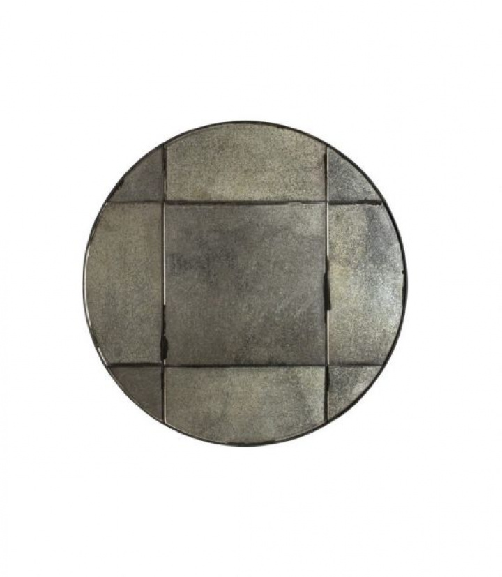 Miroir \'Mado\' - S dans le groupe Décoration / Décoration / Miroirs chez Reforma (8100044)