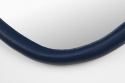 Miroir \'Looks\' 60cm - Bleu