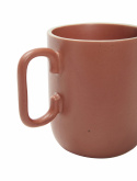 Tasse \'Liss\' - Rouge