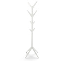 Porte-vêtements \'Lotorp\' - Blanc