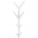 Porte-vêtements \'Lotorp\' - Blanc