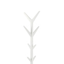 Porte-vêtements \'Lotorp\' - Blanc