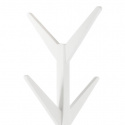 Porte-vêtements \'Lotorp\' - Blanc