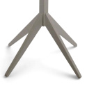 Porte-vêtements \'Lotorp\' - Gris