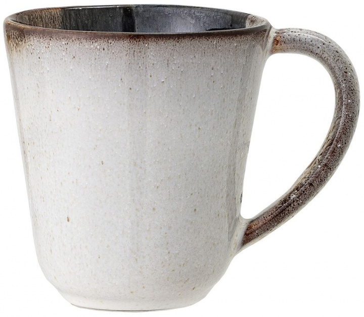 Tasse \'Jules\' - Multi dans le groupe Décoration / Mise en place & Service / Tasses & Coupes chez Reforma (82046912)