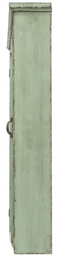 Armoire \'Hazem\' - Vert