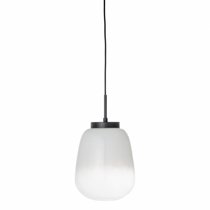 Plafonnier \'Ece\' - Blanc dans le groupe Éclairage / Lampes / Lampes de plafond chez Reforma (82051045)