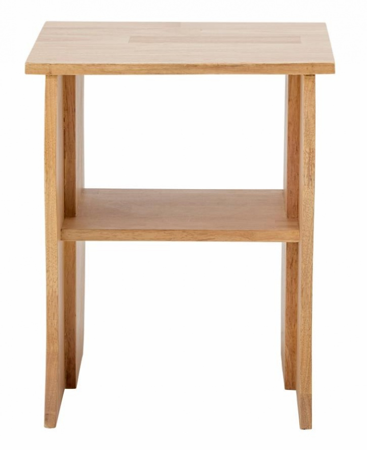 Pouf \'Bark\' - Naturel dans le groupe Meubles / Meubles d\'assise / Tabourets chez Reforma (82062016)