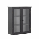 Armoire \' Hazem \' – noire