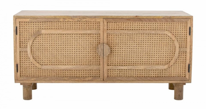 Commode \'Pablo\' - Naturel dans le groupe Meubles / Étagères & rangement / Commodités chez Reforma (82064979)