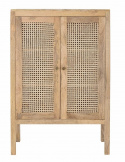Armoire \'Paulo\' - Naturel