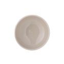 Bol \'Snowie\' lot de 4 Ø13 - Beige