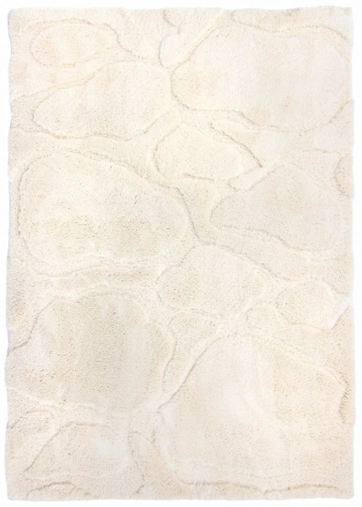  dans le groupe Décoration / Tapis / Tapis en ry chez Reforma (8683934129041)