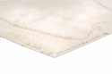 Tapis \'Mabel\' 120x180cm - Blanc