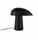 Lampe \'Karlskrona\' - Noir