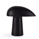 Lampe \'Karlskrona\' - Noir