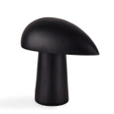 Lampe \'Karlskrona\' - Noir
