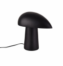 Lampe \'Karlskrona\' - Noir