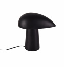 Lampe \'Karlskrona\' - Noir