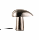 Lampe \'Karlskrona\' - Argent