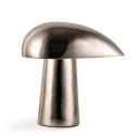 Lampe \'Karlskrona\' - Argent