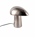 Lampe \'Karlskrona\' - Argent