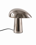 Lampe \'Karlskrona\' - Argent