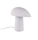 Lampe \'Karlskrona\' - Blanc