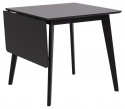 Table \'Ärsjö\' - Noir