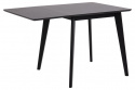 Table \'Ärsjö\' - Noir