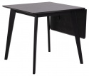Table \'Ärsjö\' - Noir