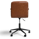 Chaise \'Kisa\' - Marron