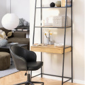 Bureau \'Hydra\' - Noir