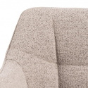 Chaise \'Ekshärad\' - Beige