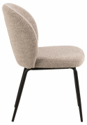 Chaise \'Ängom\' - Beige