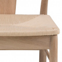 Chaise \'Rengsjö\' - Nature
