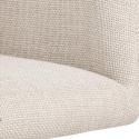 Chaise \'V&auml;xj&ouml;\' - Beige