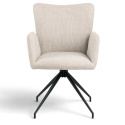 Chaise \'V&auml;xj&ouml;\' - Beige