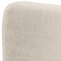 Chaise \'Växjö\' - Beige
