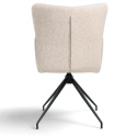 Chaise \'V&auml;xj&ouml;\' - Beige