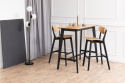 Tabouret de bar \'Ärsjö\' - Nature