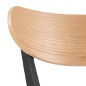 Tabouret de bar \'Ärsjö\' - Nature