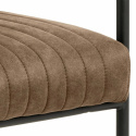 Chaise \'Arbr&aring;\' - Brun