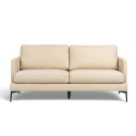 Canap&eacute; \'Ekeby\' 2 places - Beige