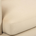 Canap&eacute; \'Ekeby\' 2 places - Beige