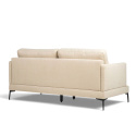 Canap&eacute; \'Ekeby\' 2 places - Beige