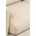 Canapé \'Ekeby\' 2 places - Beige